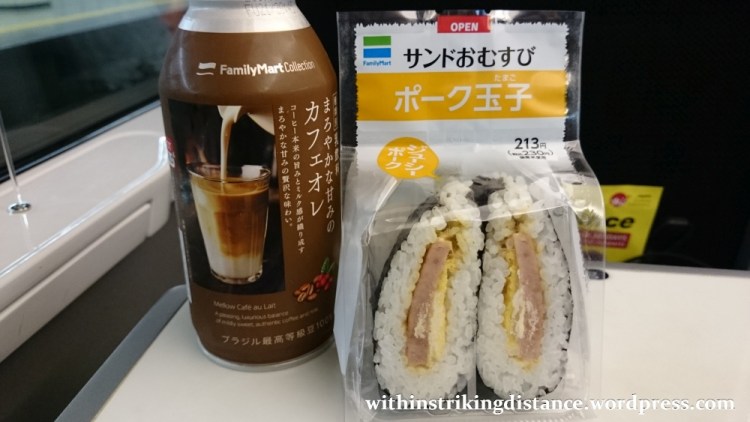 02oct16-005-japan-kanto-tokyo-to-narita-airport-keisei-skyliner-limited-express-train-ae-series-emu-set-a3