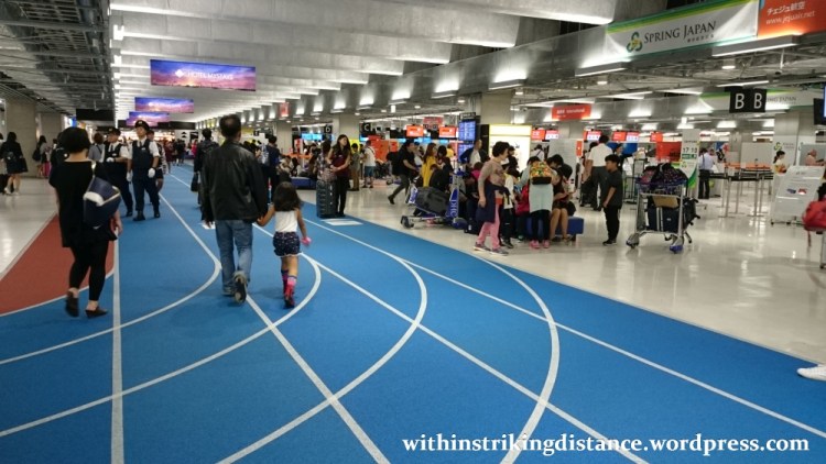 02oct16-006-japan-kanto-tokyo-chiba-narita-international-airport-terminal-3-nrt-lcc-budget