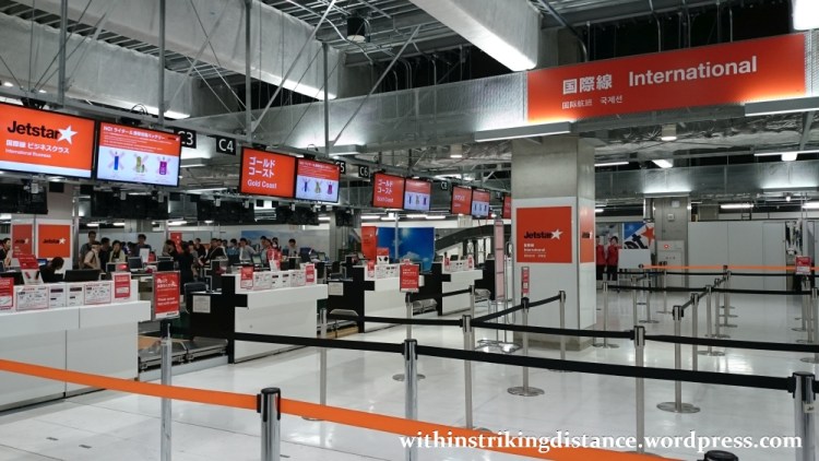 02oct16-007-japan-kanto-tokyo-chiba-narita-international-airport-terminal-3-nrt-lcc-budget