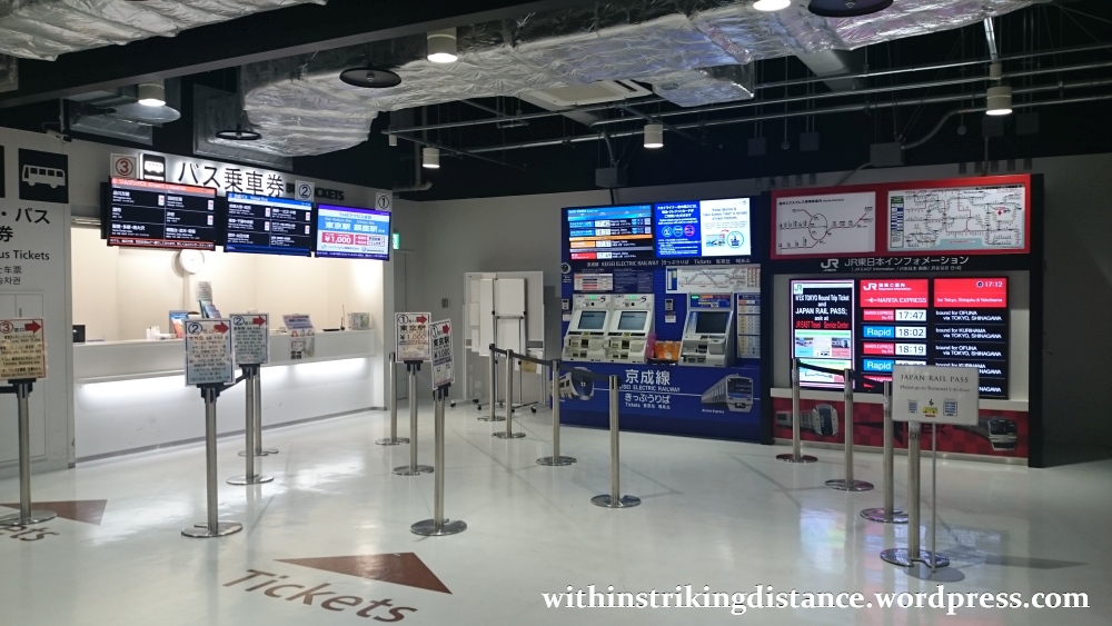 02oct16-008-japan-kanto-tokyo-chiba-narita-international-airport-terminal-3-nrt-lcc-budget