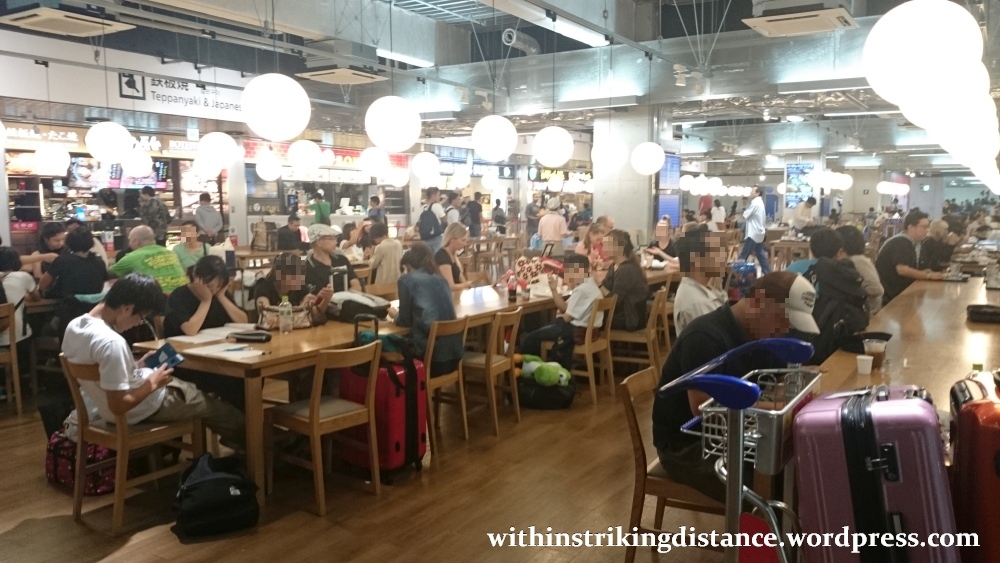 02oct16-009-japan-kanto-tokyo-chiba-narita-international-airport-terminal-3-nrt-lcc-budget