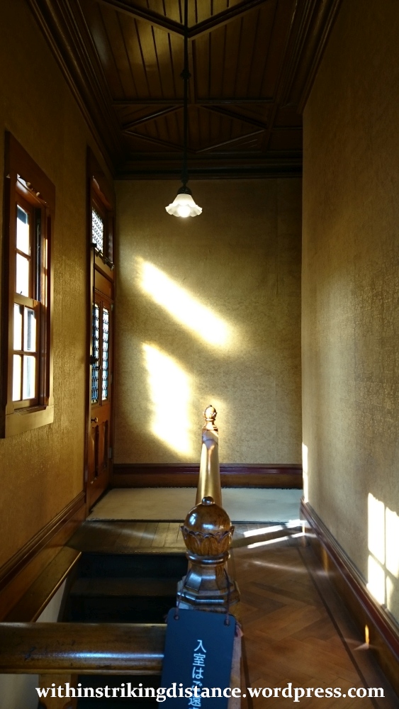 02oct16-009-japan-kanto-tokyo-taito-kyu-iwasaki-tei-teien