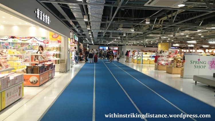 02oct16-011-japan-kanto-tokyo-chiba-narita-international-airport-terminal-3-nrt-lcc-budget