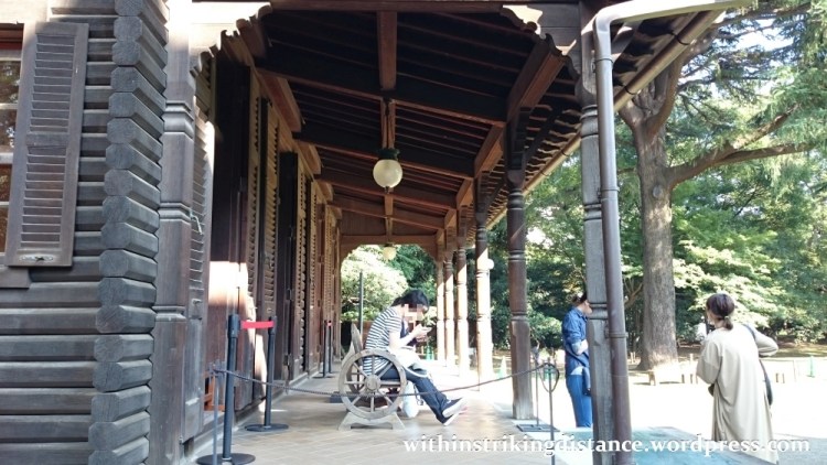 02oct16-011-japan-kanto-tokyo-taito-kyu-iwasaki-tei-teien