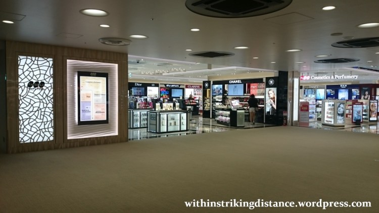 02oct16-012-japan-kanto-tokyo-chiba-narita-international-airport-terminal-3-nrt-lcc-budget