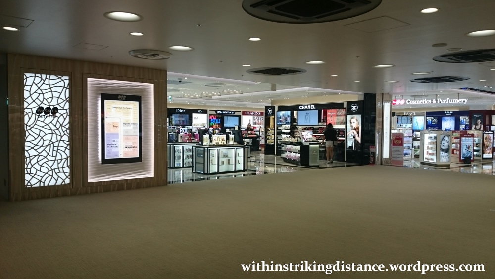 02oct16-012-japan-kanto-tokyo-chiba-narita-international-airport-terminal-3-nrt-lcc-budget