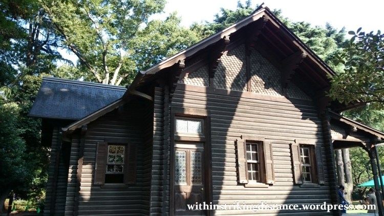 02oct16-012-japan-kanto-tokyo-taito-kyu-iwasaki-tei-teien