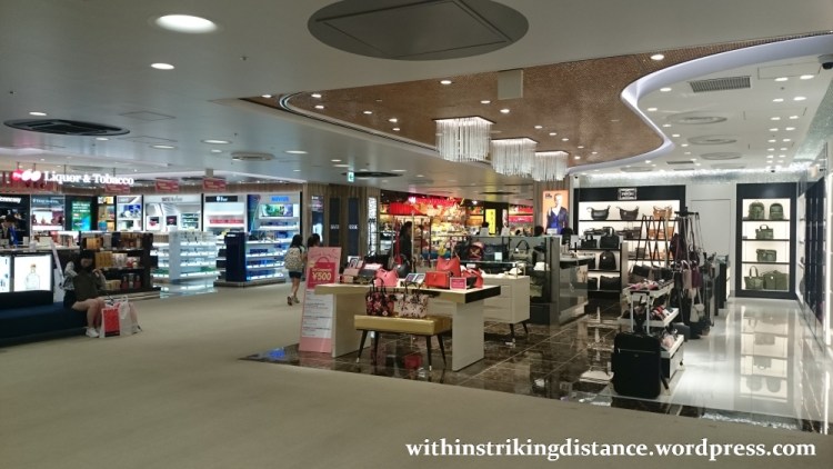 02oct16-013-japan-kanto-tokyo-chiba-narita-international-airport-terminal-3-nrt-lcc-budget