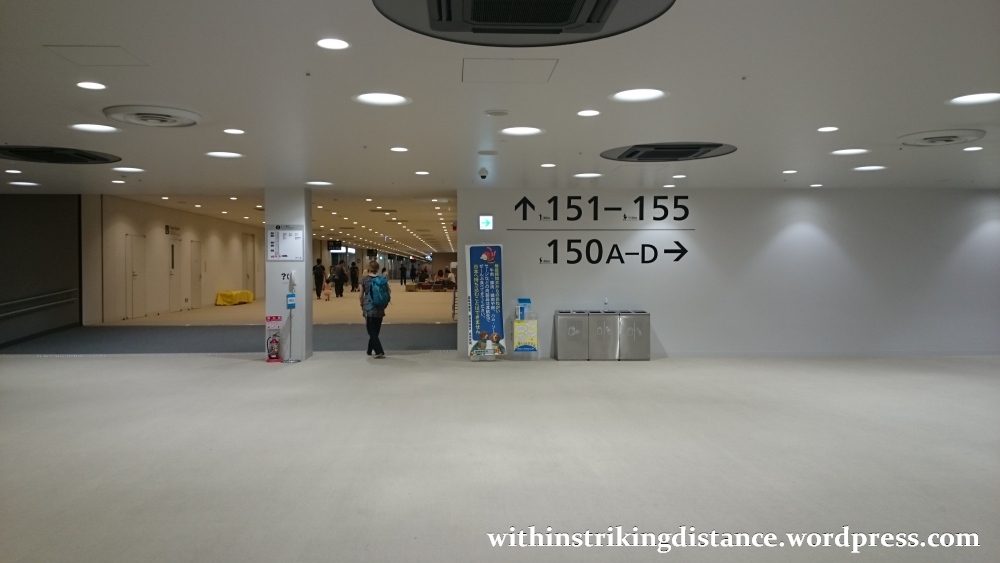 02oct16-014-japan-kanto-tokyo-chiba-narita-international-airport-terminal-3-nrt-lcc-budget