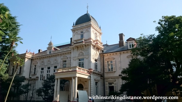 02oct16-014-japan-kanto-tokyo-taito-kyu-iwasaki-tei-teien