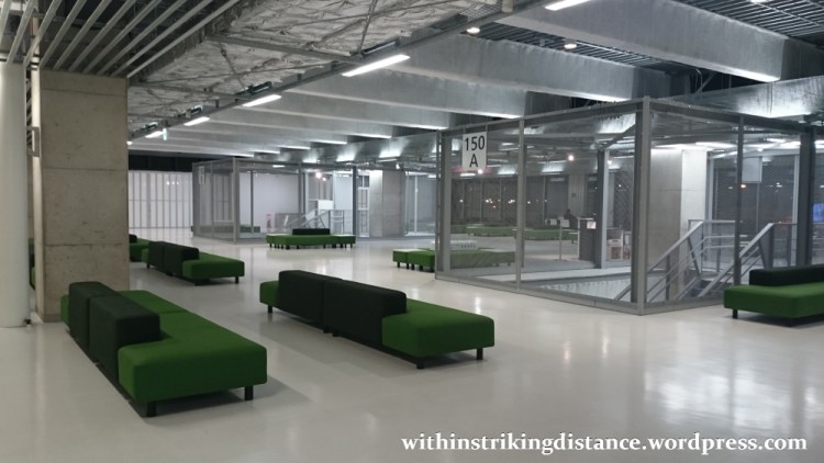 02oct16-016-japan-kanto-tokyo-chiba-narita-international-airport-terminal-3-nrt-lcc-budget