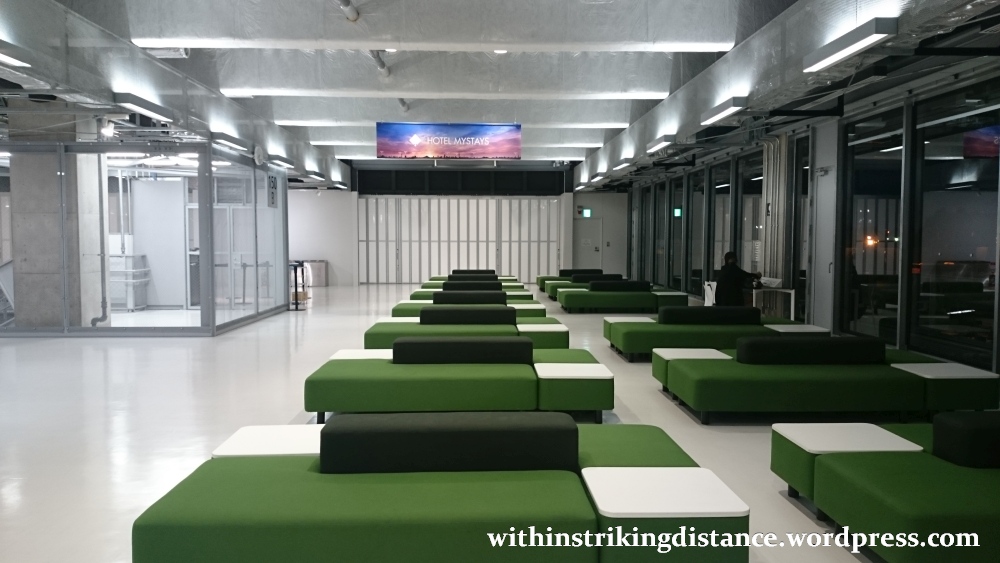02oct16-017-japan-kanto-tokyo-chiba-narita-international-airport-terminal-3-nrt-lcc-budget