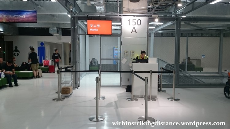 02oct16-018-japan-kanto-tokyo-chiba-narita-international-airport-terminal-3-nrt-lcc-budget