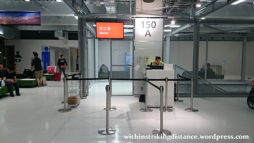 02oct16-018-japan-kanto-tokyo-chiba-narita-international-airport-terminal-3-nrt-lcc-budget