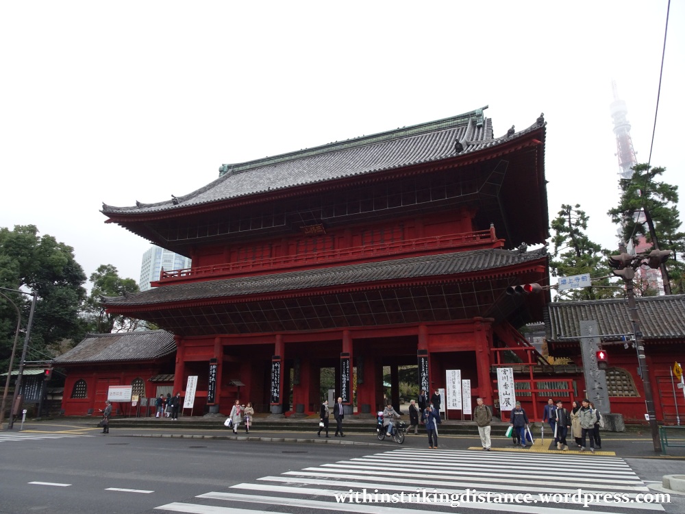 11nov16-001-japan-kanto-tokyo-zojoji-temple-sangedatsu-mon-gate