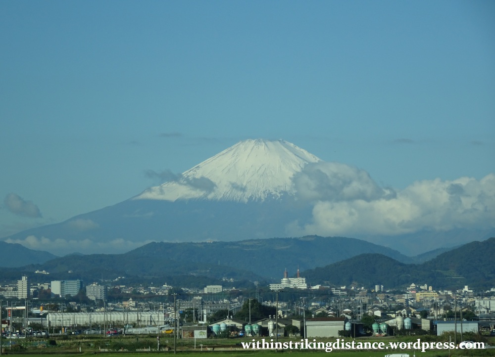 12nov16-001-japan-tokyo-kyoto-tokaido-shinkansen-mount-fuji