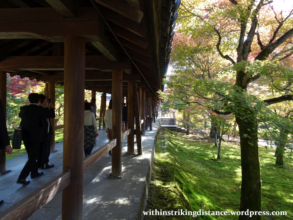 12nov16-009-japan-kyoto-higashiyama-tofukuji-autumn-leaves-koyo