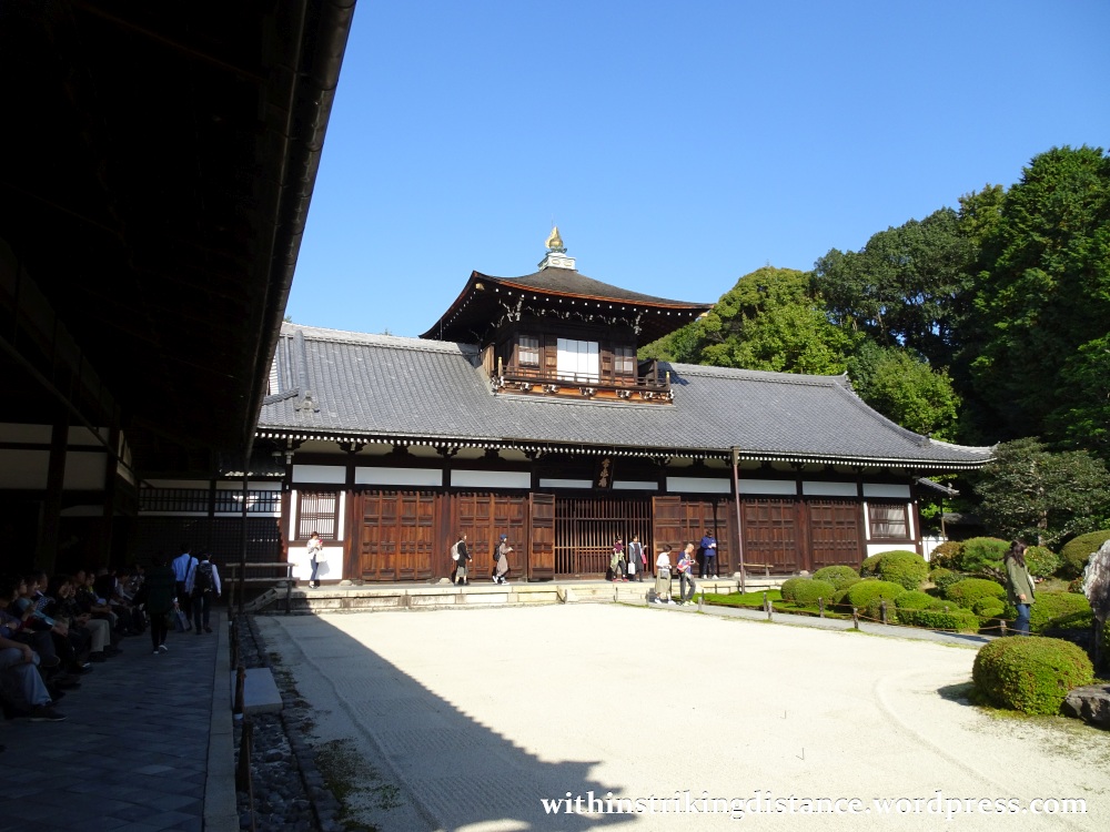 12nov16-010-japan-kyoto-higashiyama-tofukuji-autumn-leaves-koyo