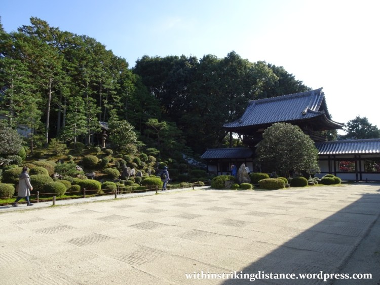 12nov16-011-japan-kyoto-higashiyama-tofukuji-autumn-leaves-koyo