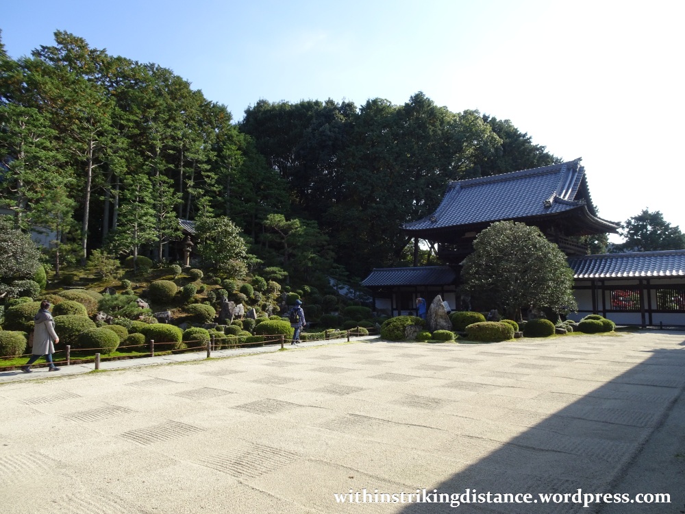 12nov16-011-japan-kyoto-higashiyama-tofukuji-autumn-leaves-koyo
