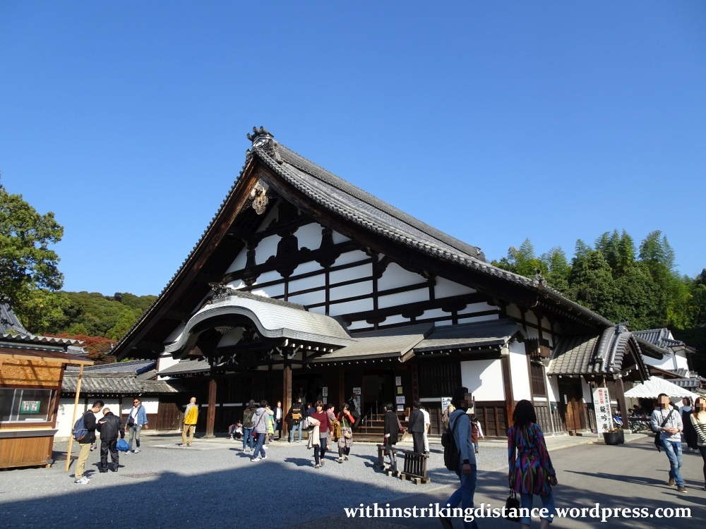 12nov16-013-japan-kyoto-higashiyama-tofukuji-autumn-leaves-koyo