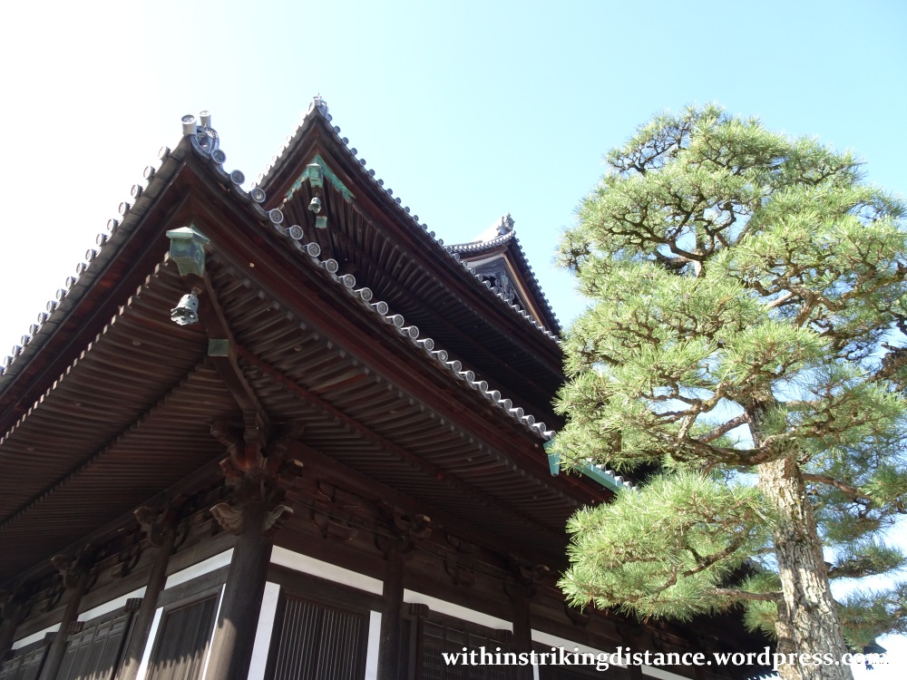 12nov16-014-japan-kyoto-higashiyama-tofukuji-autumn-leaves-koyo