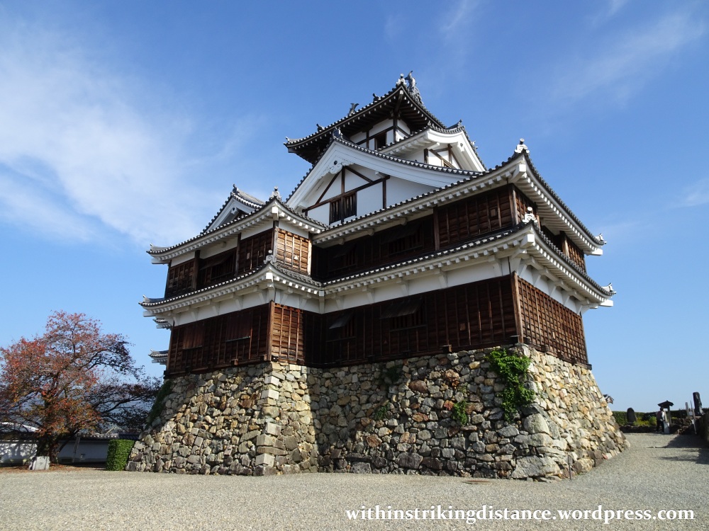 masapokisetuフィールド Organizers are gearing up for the 28th Annual Japanese Fall